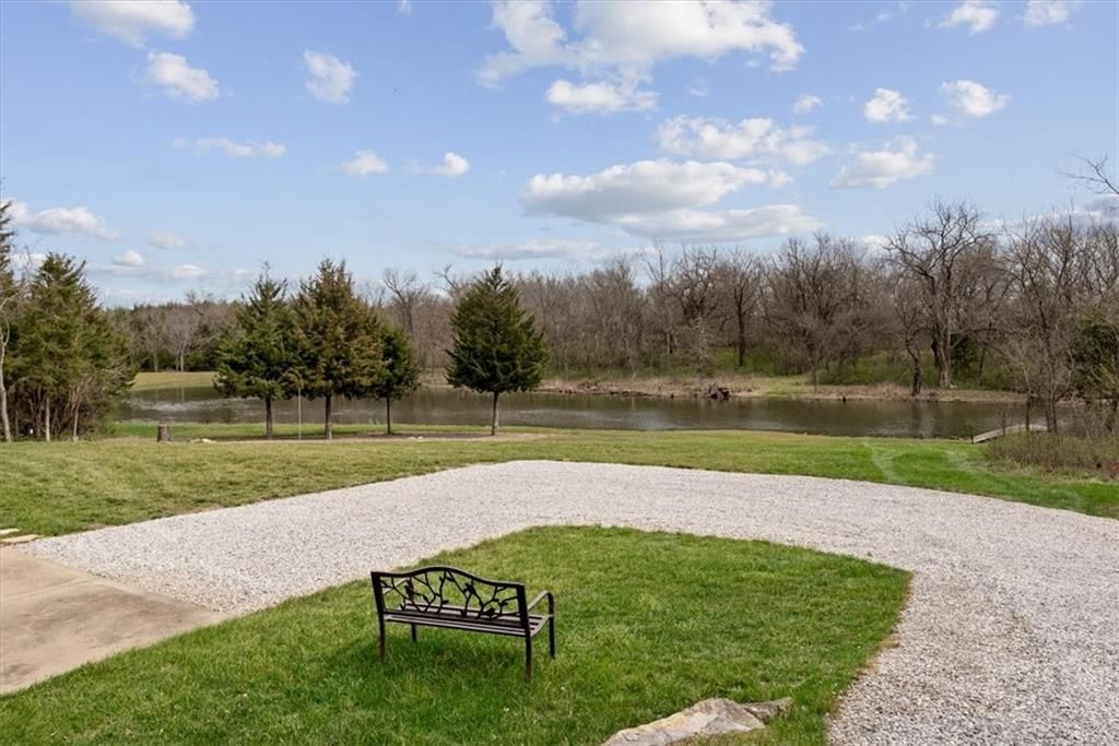 9885 Edgerton Road — photo 36