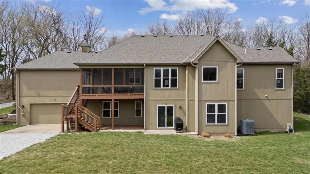 9885 Edgerton Road — photo 37