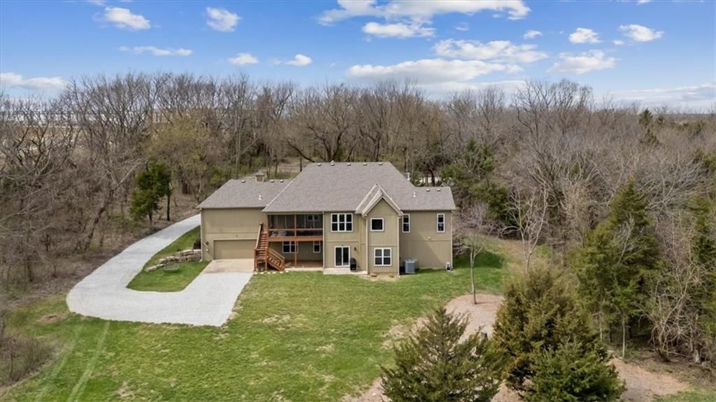 9885 Edgerton Road — photo 38