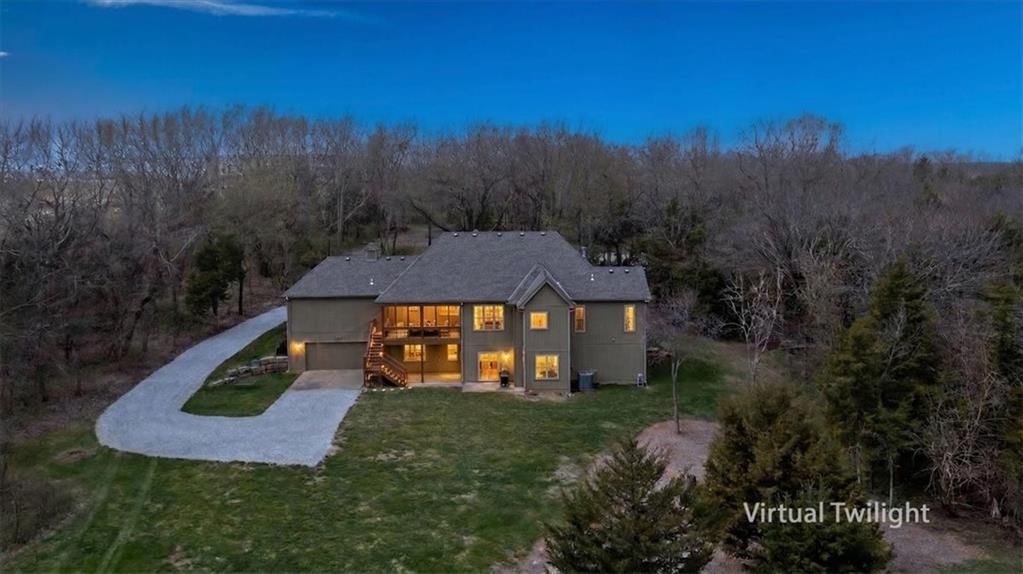 9885 Edgerton Road — photo 39