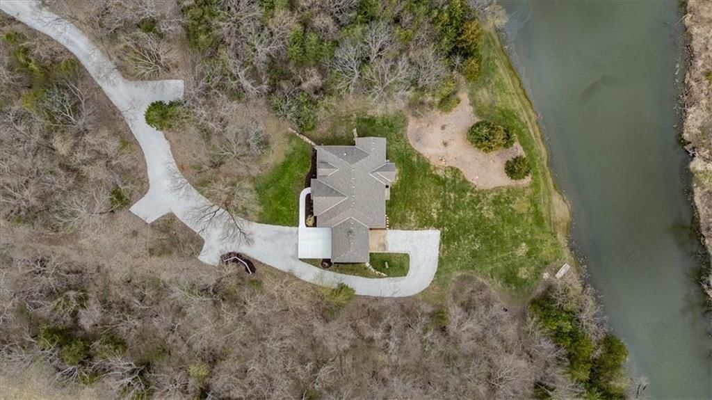 9885 Edgerton Road — photo 40