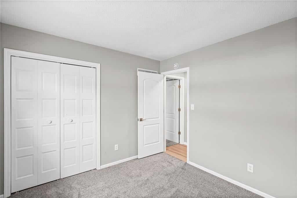 6437 E 127th Street — photo 12