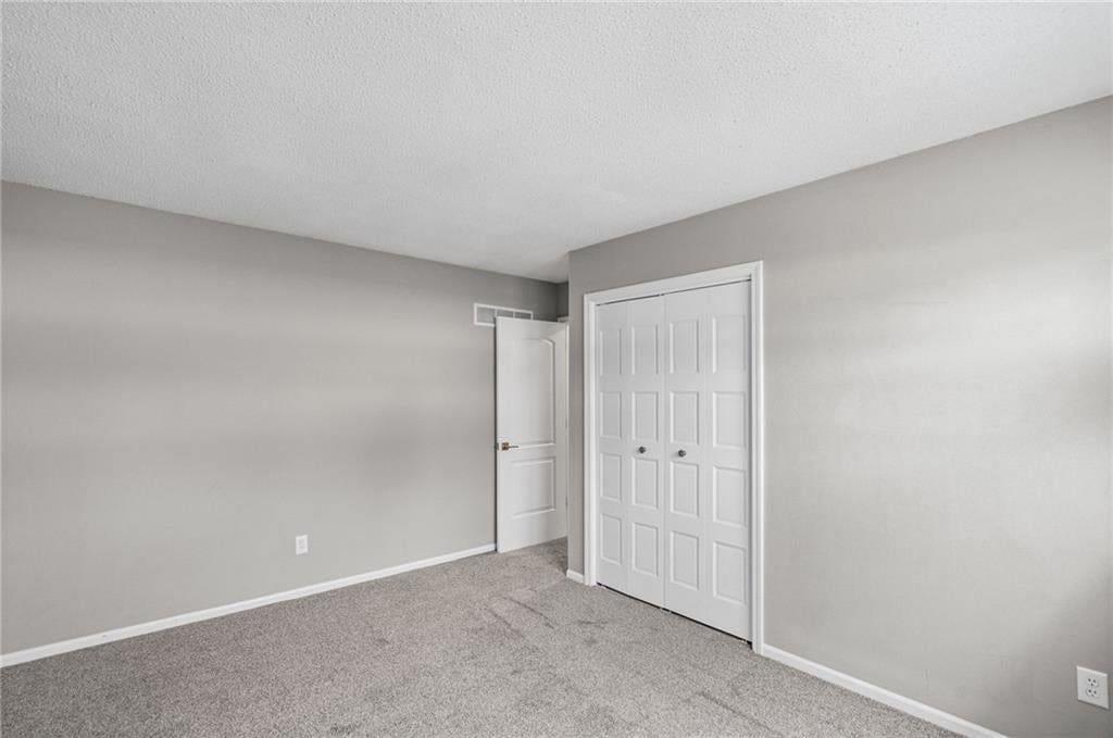 6437 E 127th Street — photo 14