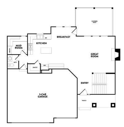 16951 S Illusion Street — photo 4