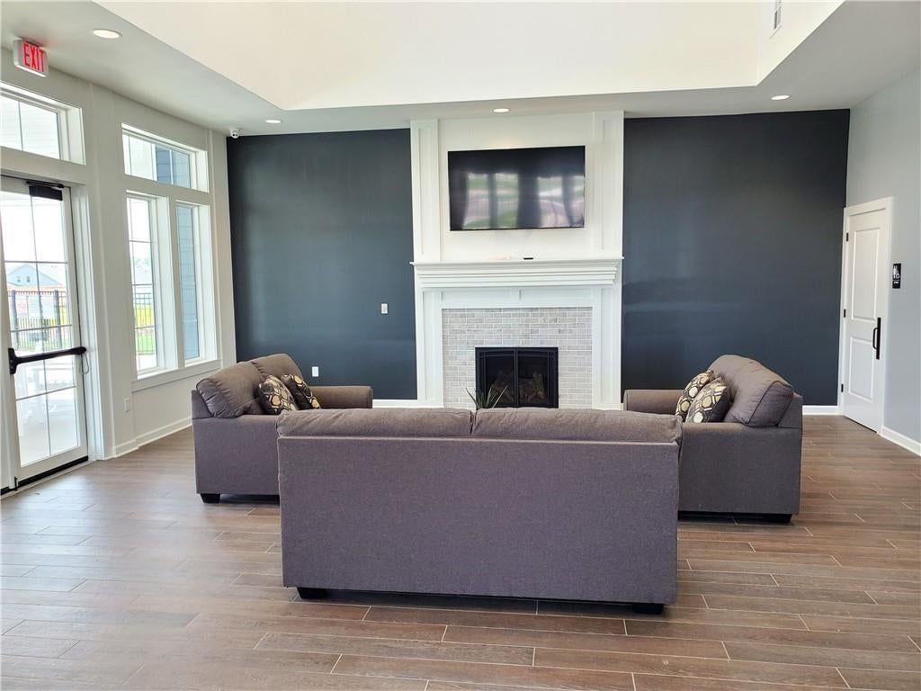 16951 S Illusion Street — photo 7