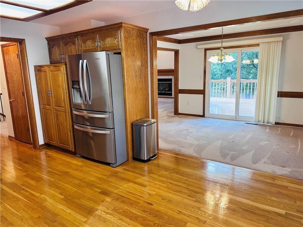 19009 E 34 Street S — photo 11