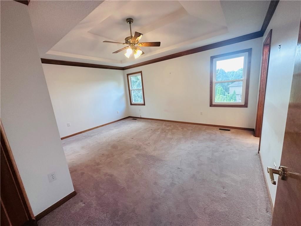 19009 E 34 Street S — photo 12