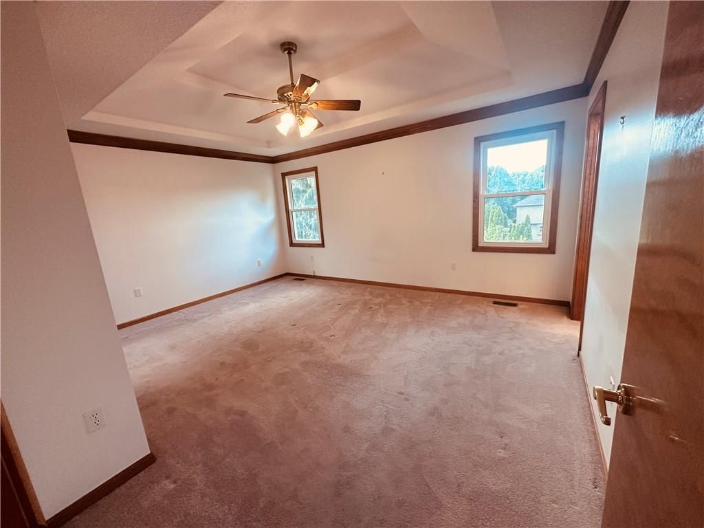 19009 E 34 Street S — photo 13