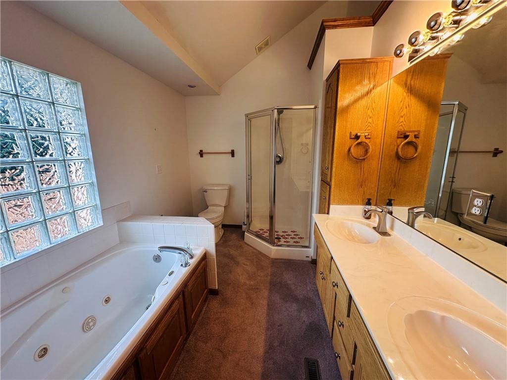19009 E 34 Street S — photo 14