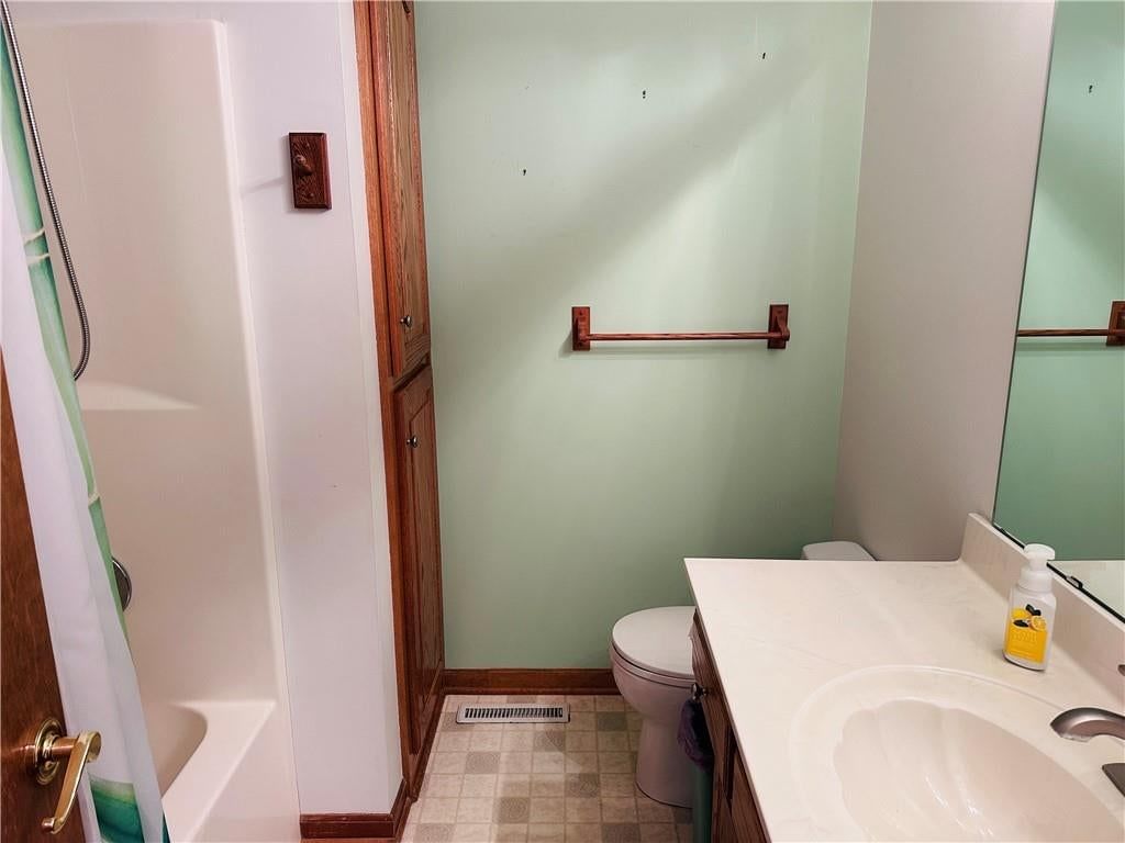 19009 E 34 Street S — photo 16