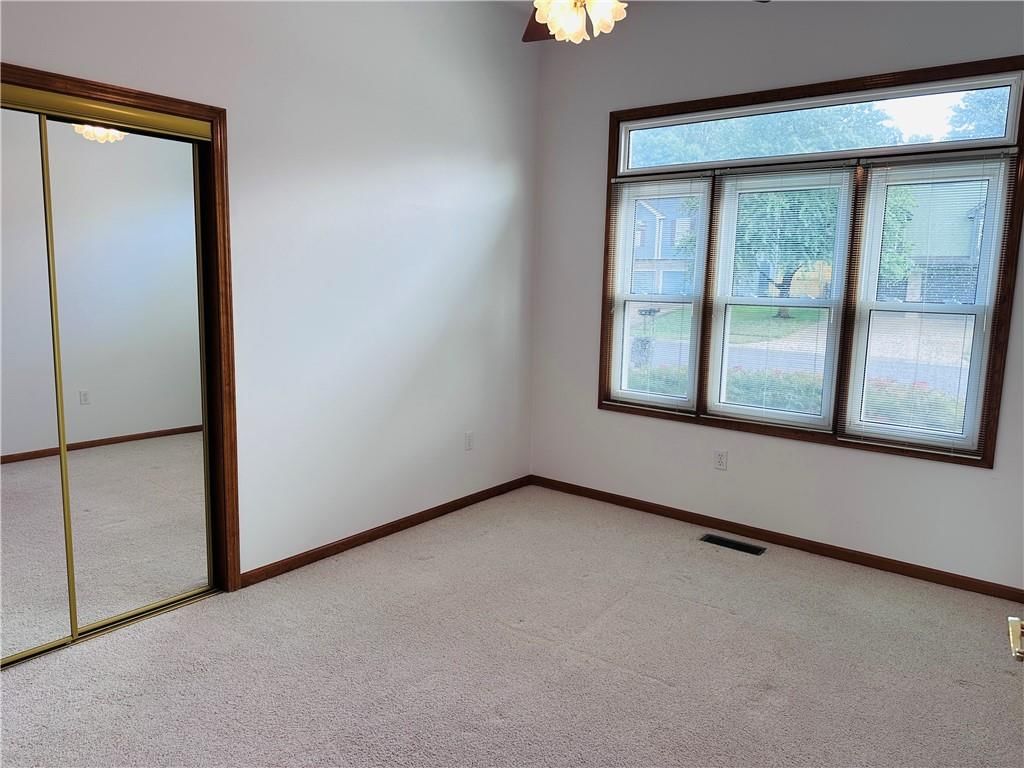 19009 E 34 Street S — photo 17