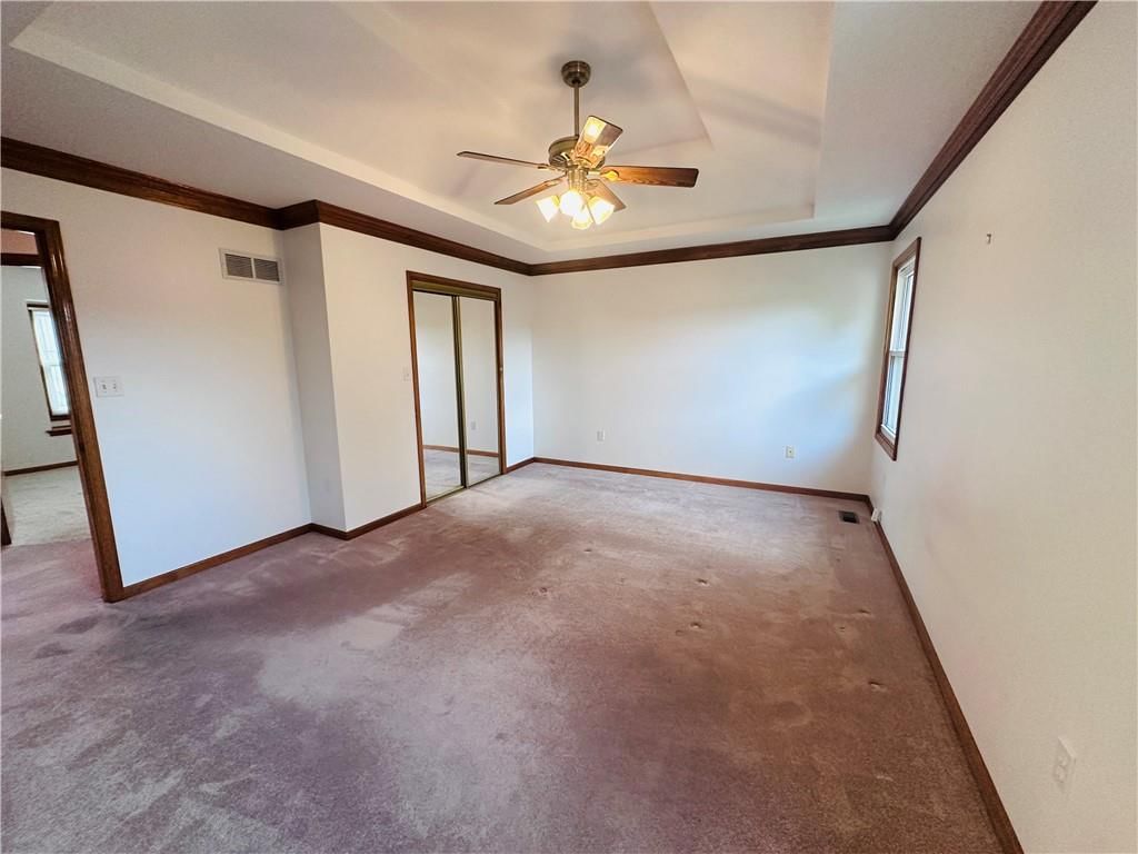 19009 E 34 Street S — photo 19