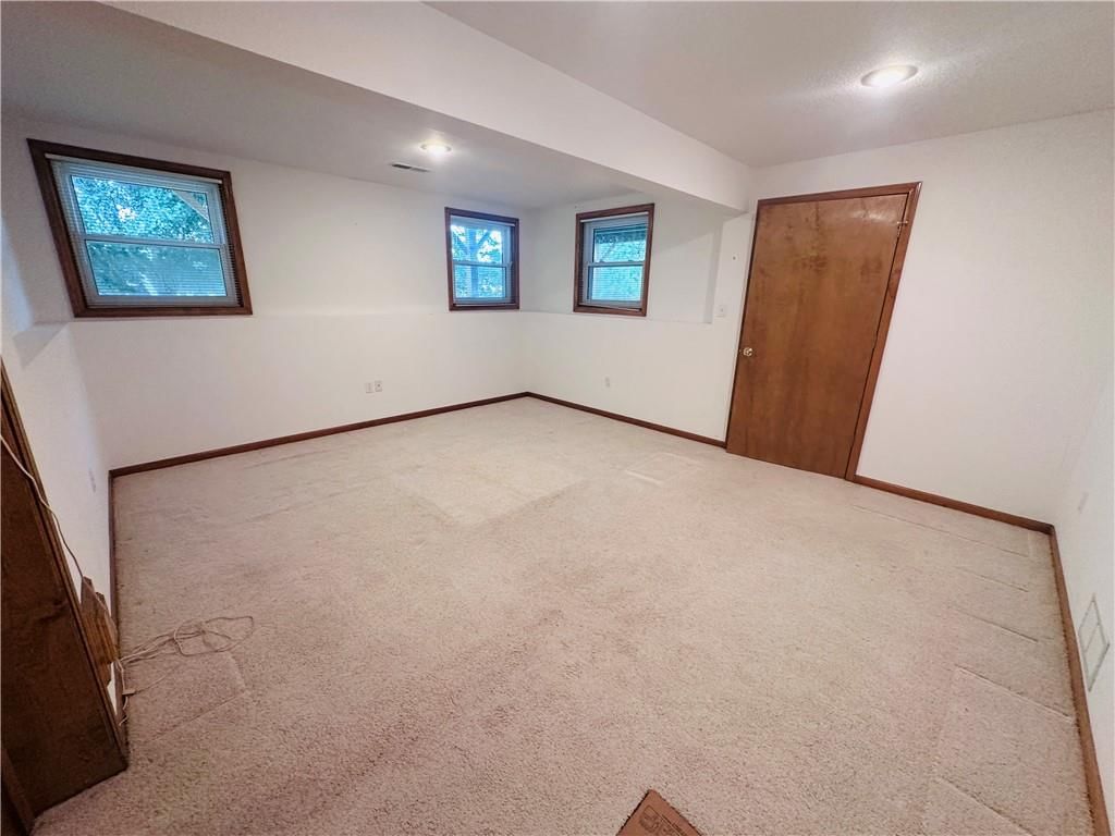 19009 E 34 Street S — photo 21