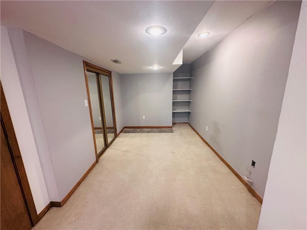 19009 E 34 Street S — photo 25