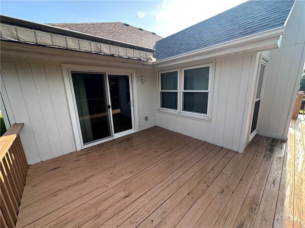 19009 E 34 Street S — photo 37