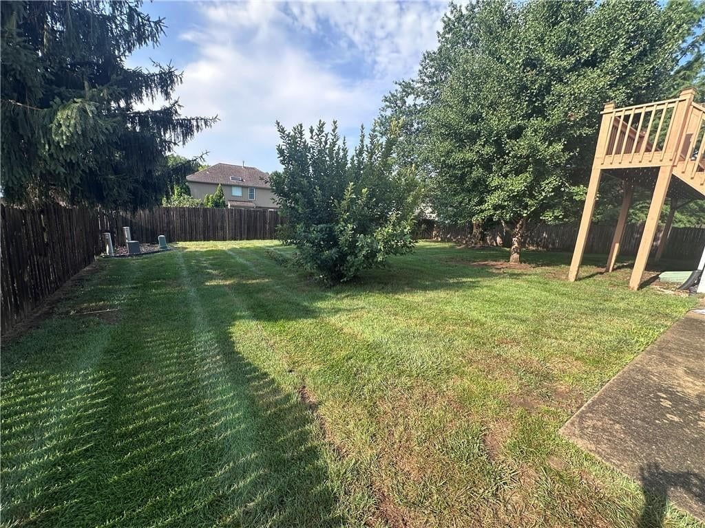 19009 E 34 Street S — photo 39