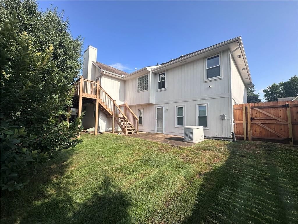 19009 E 34 Street S — photo 40