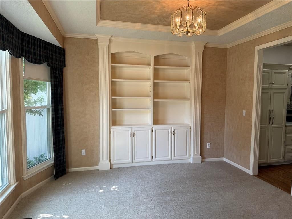 7228 Widmer Road — photo 2