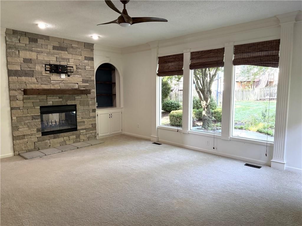 7228 Widmer Road — photo 7