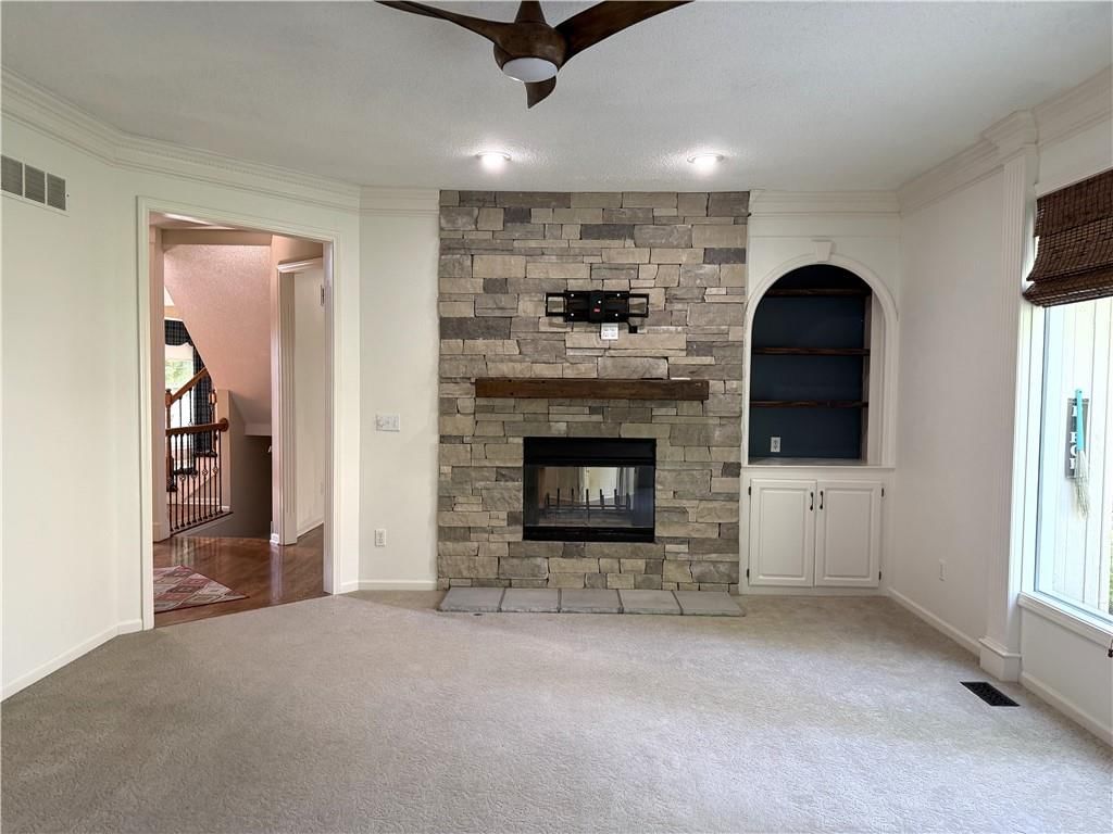 7228 Widmer Road — photo 8