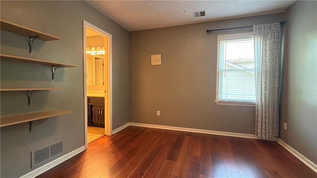 7228 Widmer Road — photo 14