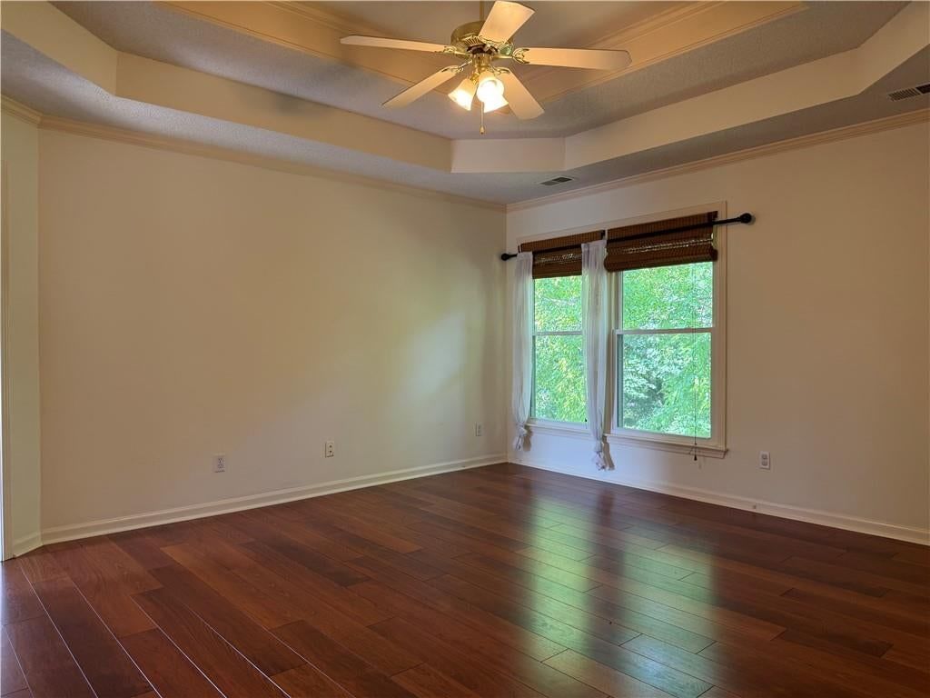 7228 Widmer Road — photo 15