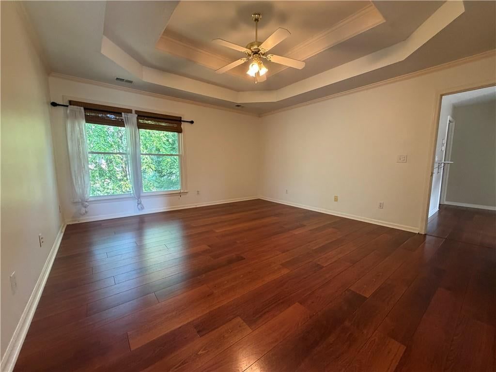 7228 Widmer Road — photo 16