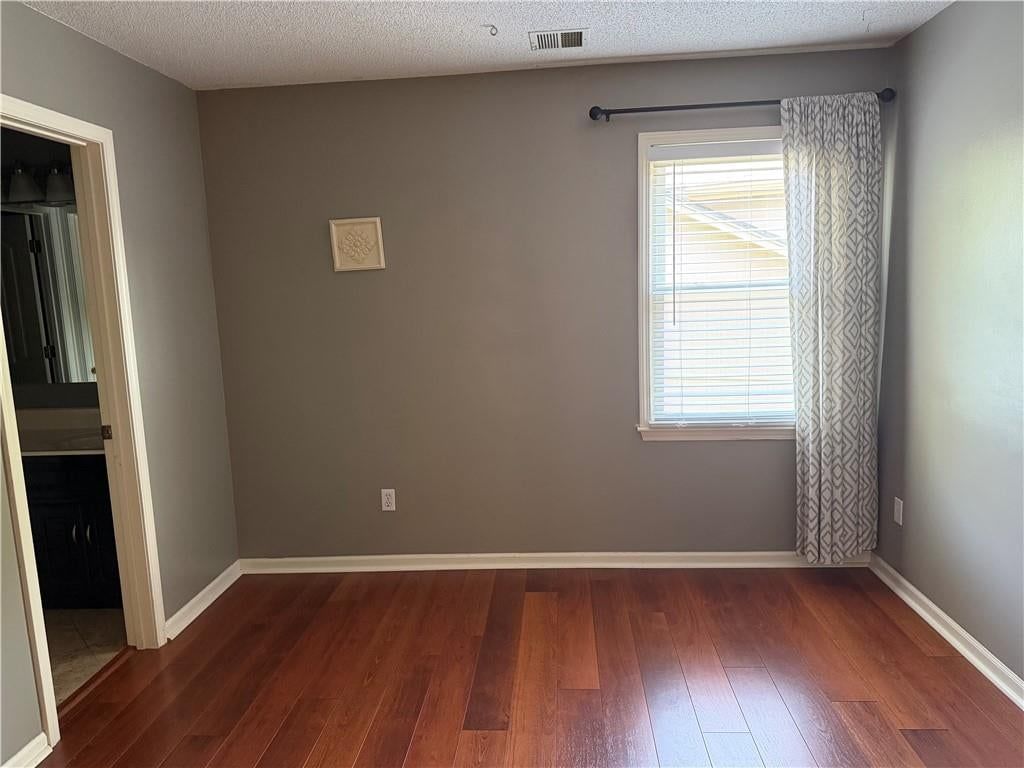 7228 Widmer Road — photo 17