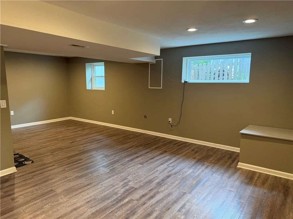 7228 Widmer Road — photo 18
