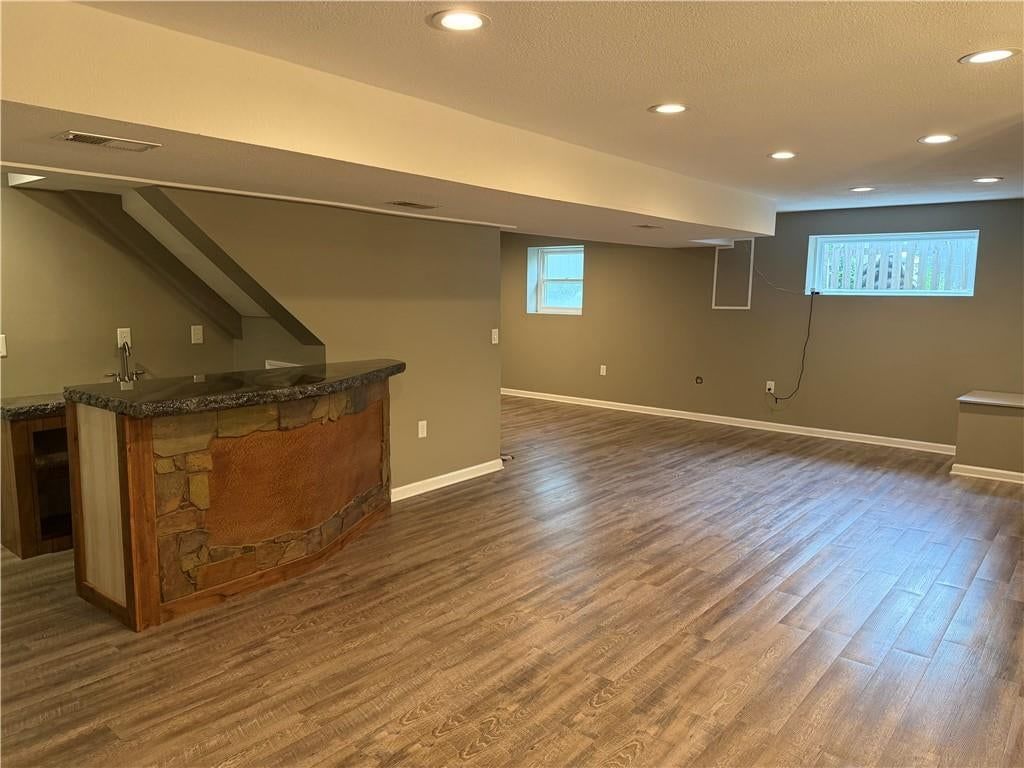 7228 Widmer Road — photo 19