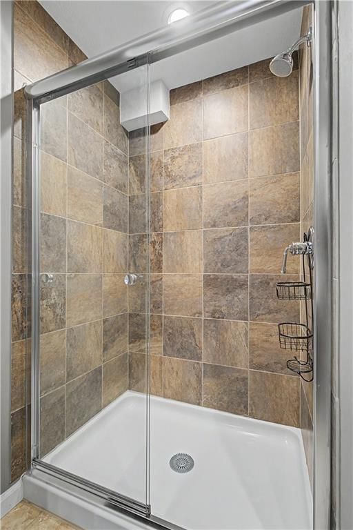 7228 Widmer Road — photo 27
