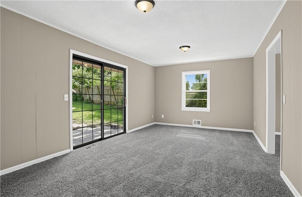 11203 N Monroe Court — photo 5