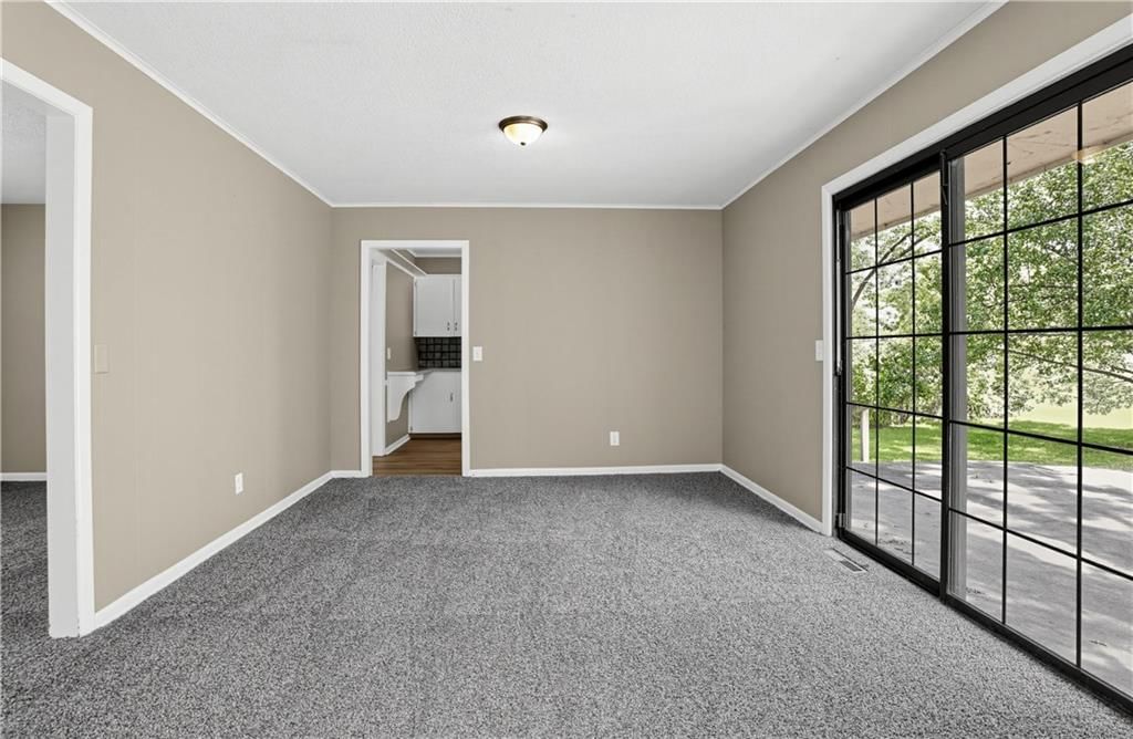 11203 N Monroe Court — photo 6