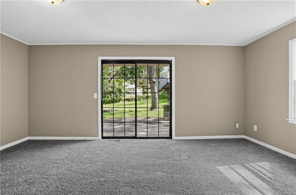 11203 N Monroe Court — photo 7