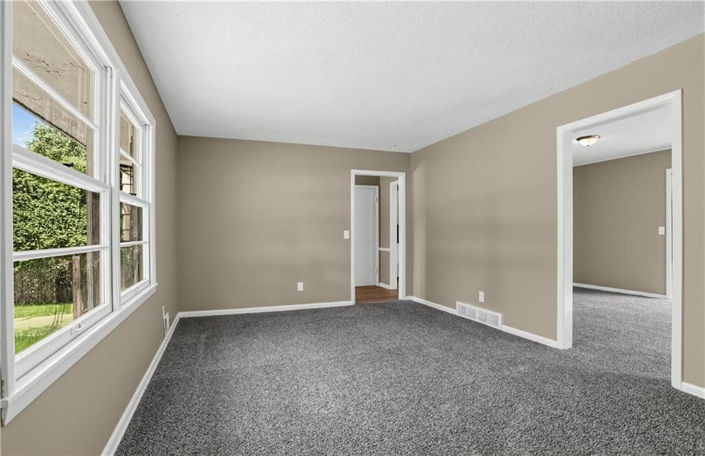11203 N Monroe Court — photo 8