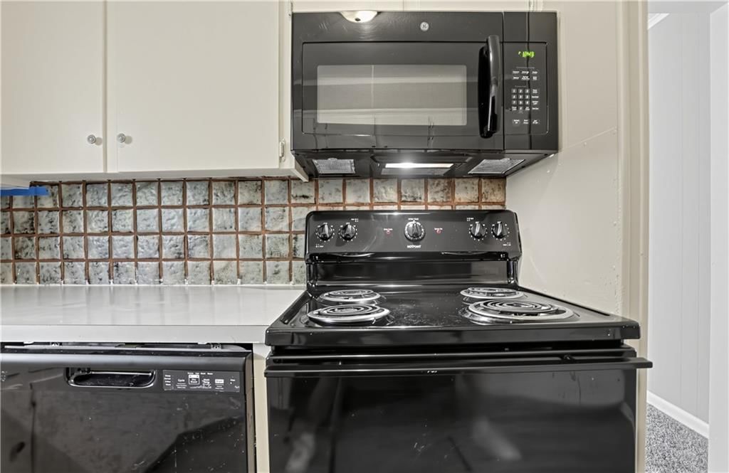 11203 N Monroe Court — photo 10