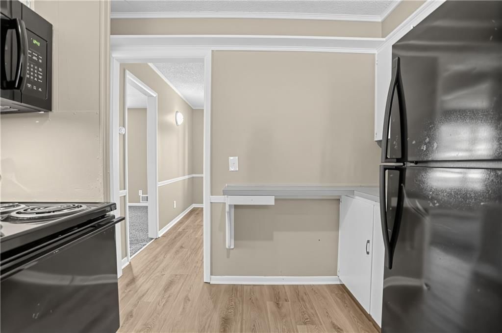 11203 N Monroe Court — photo 11