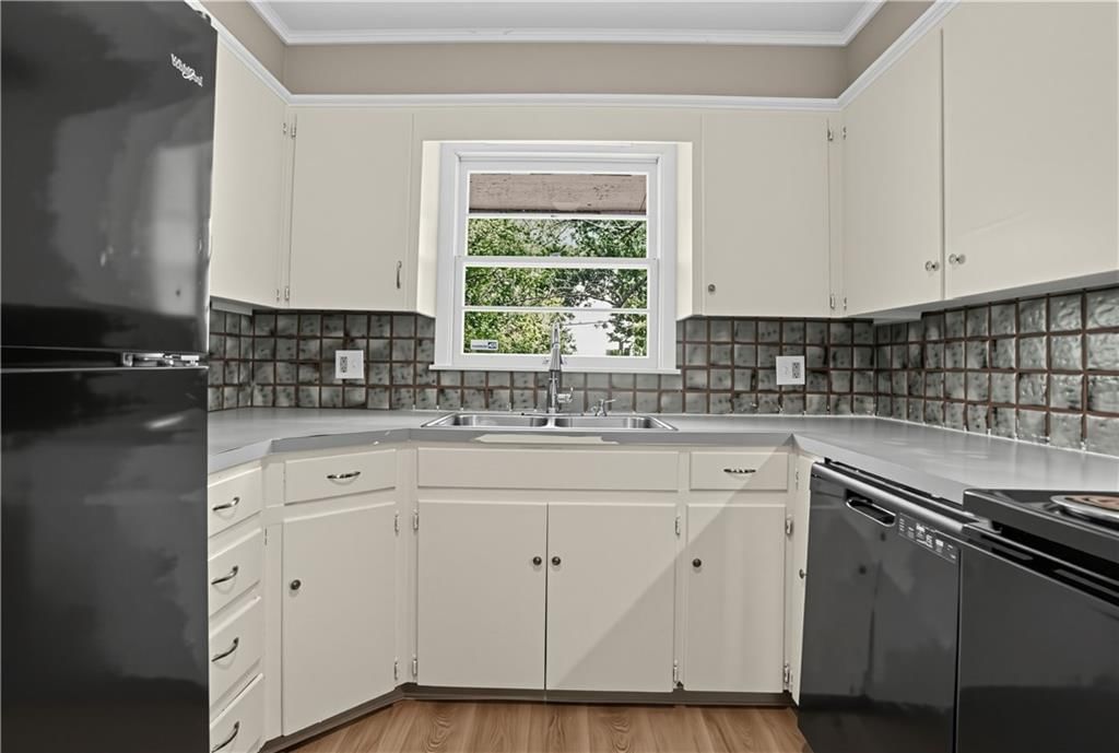11203 N Monroe Court — photo 12