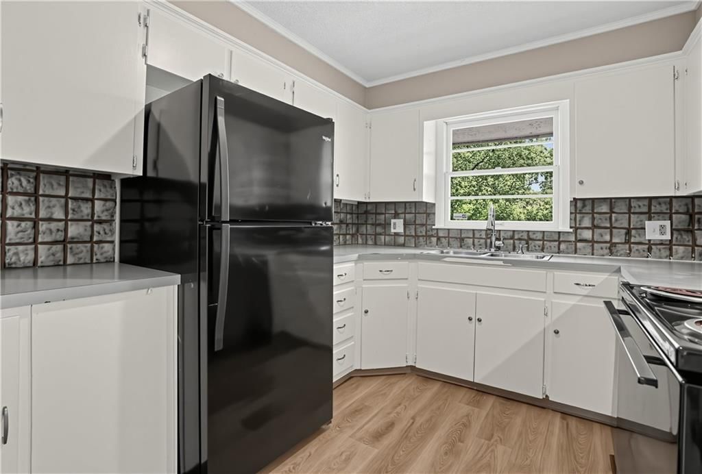 11203 N Monroe Court — photo 13