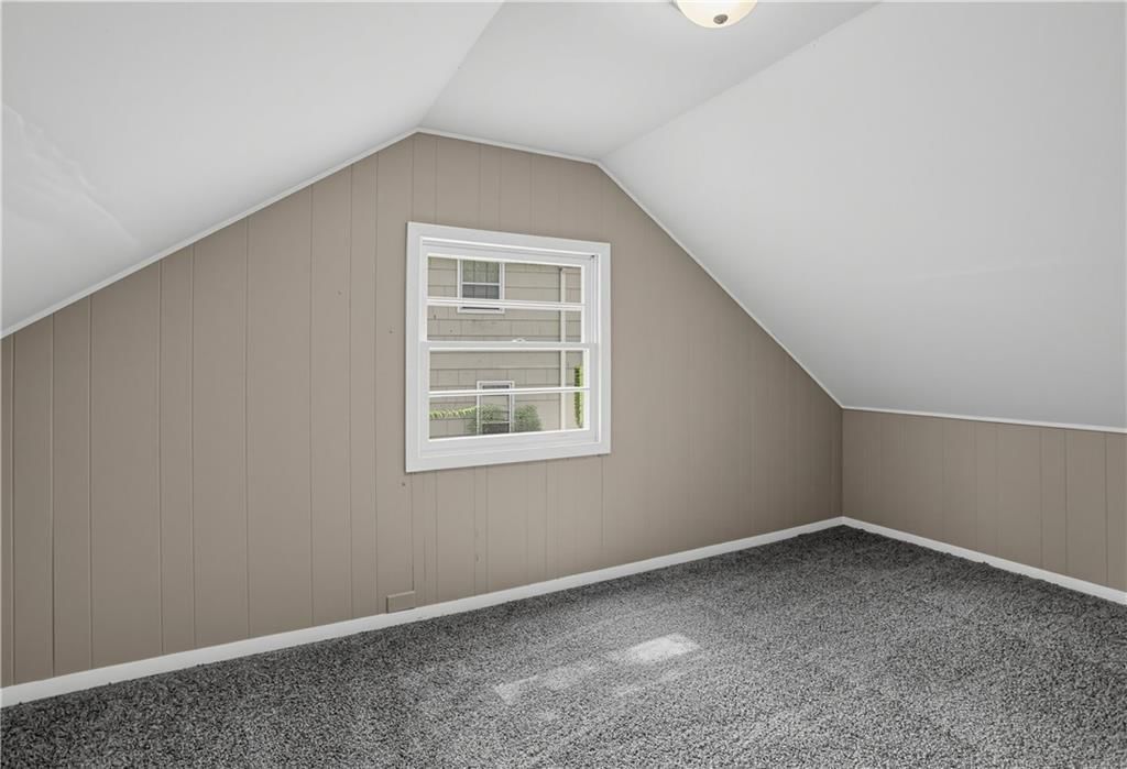11203 N Monroe Court — photo 14