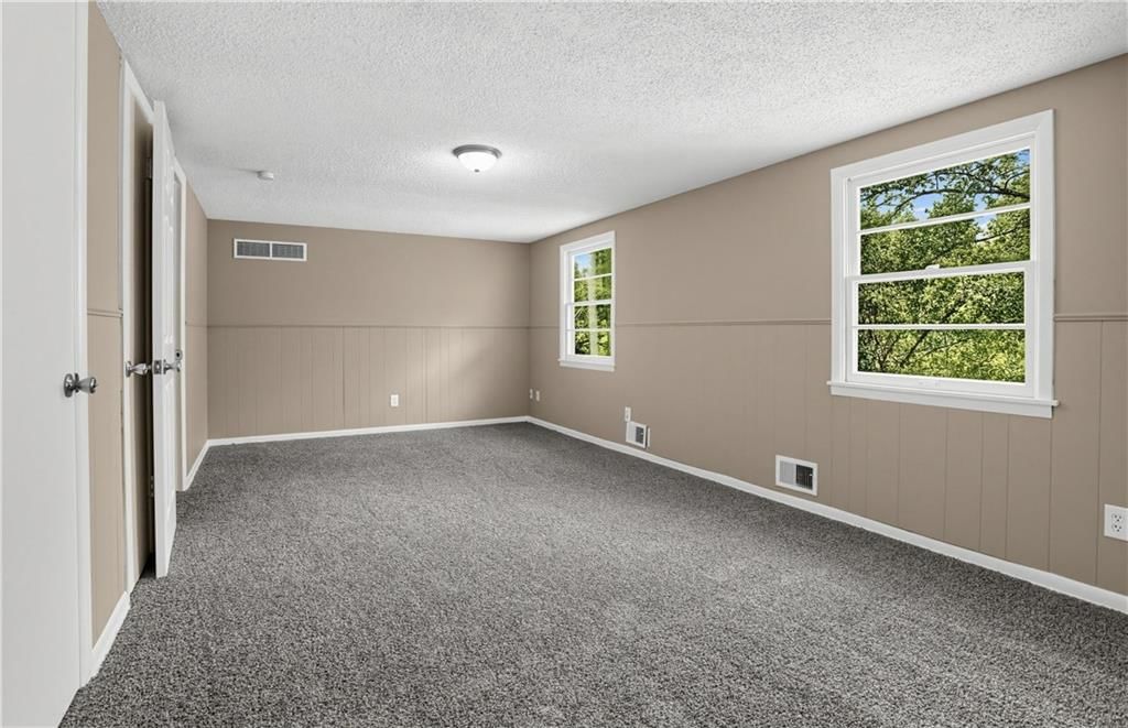 11203 N Monroe Court — photo 15