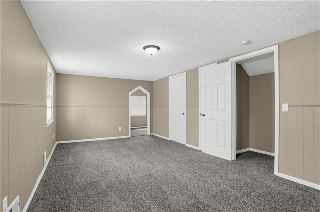 11203 N Monroe Court — photo 16
