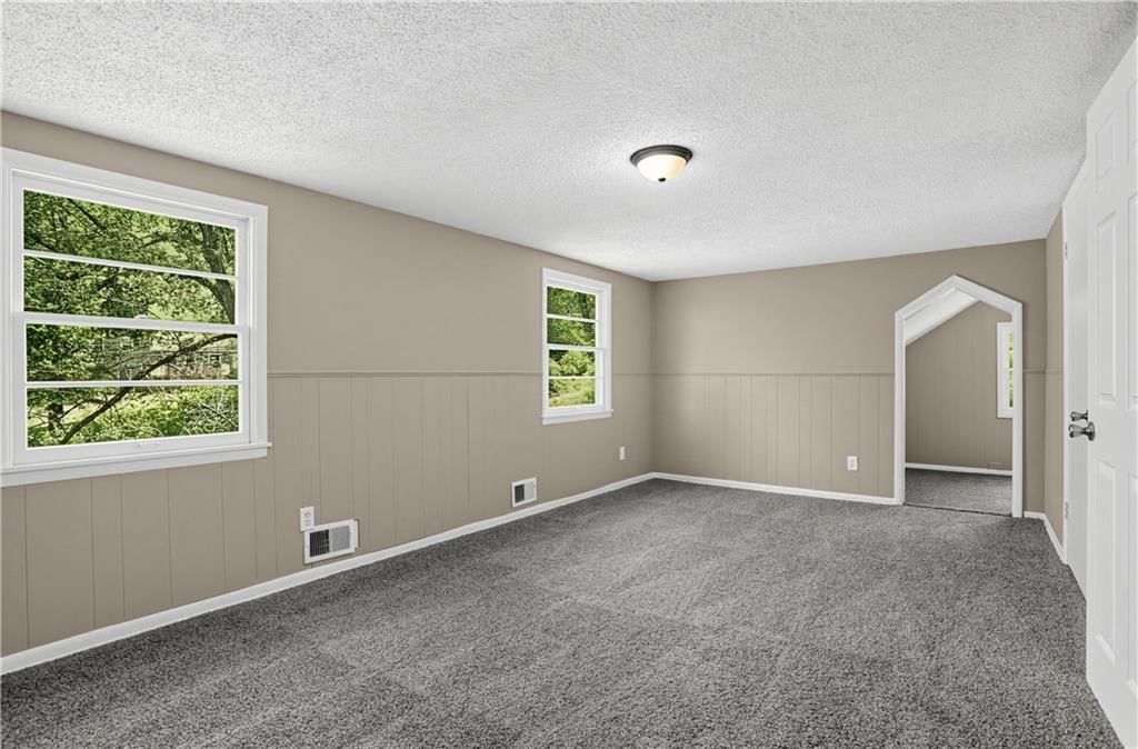 11203 N Monroe Court — photo 17