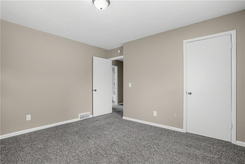 11203 N Monroe Court — photo 18