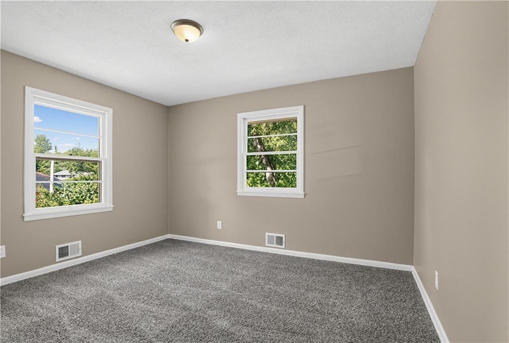 11203 N Monroe Court — photo 19