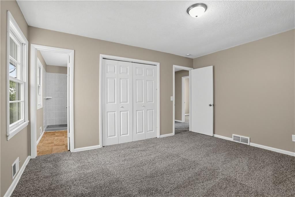 11203 N Monroe Court — photo 20