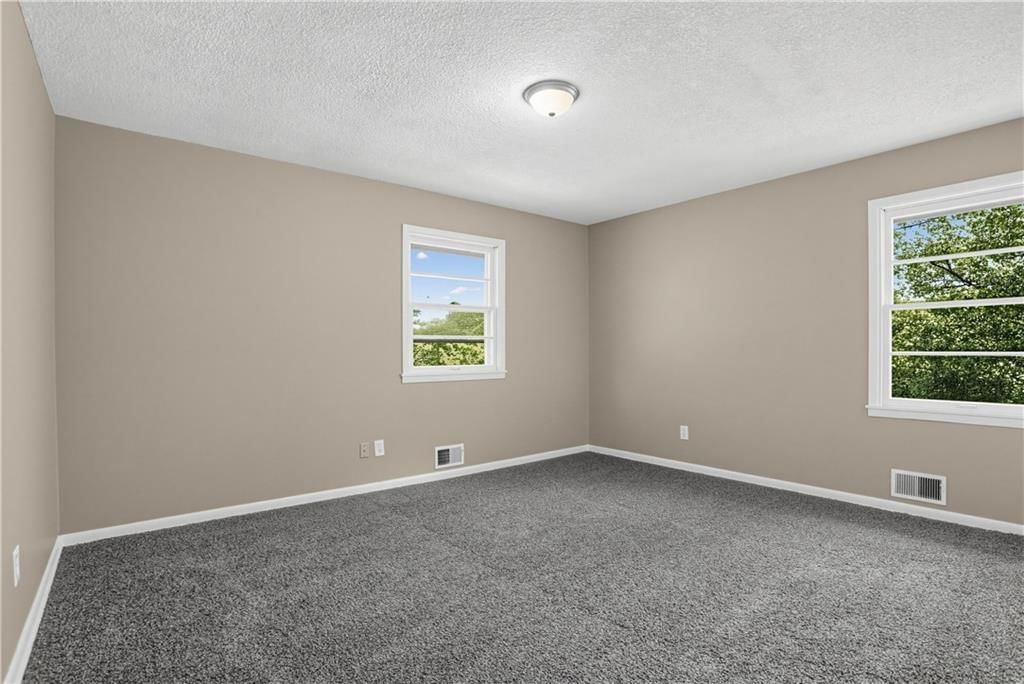 11203 N Monroe Court — photo 21