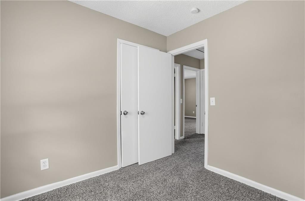 11203 N Monroe Court — photo 22