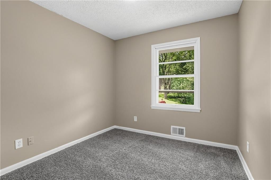 11203 N Monroe Court — photo 23