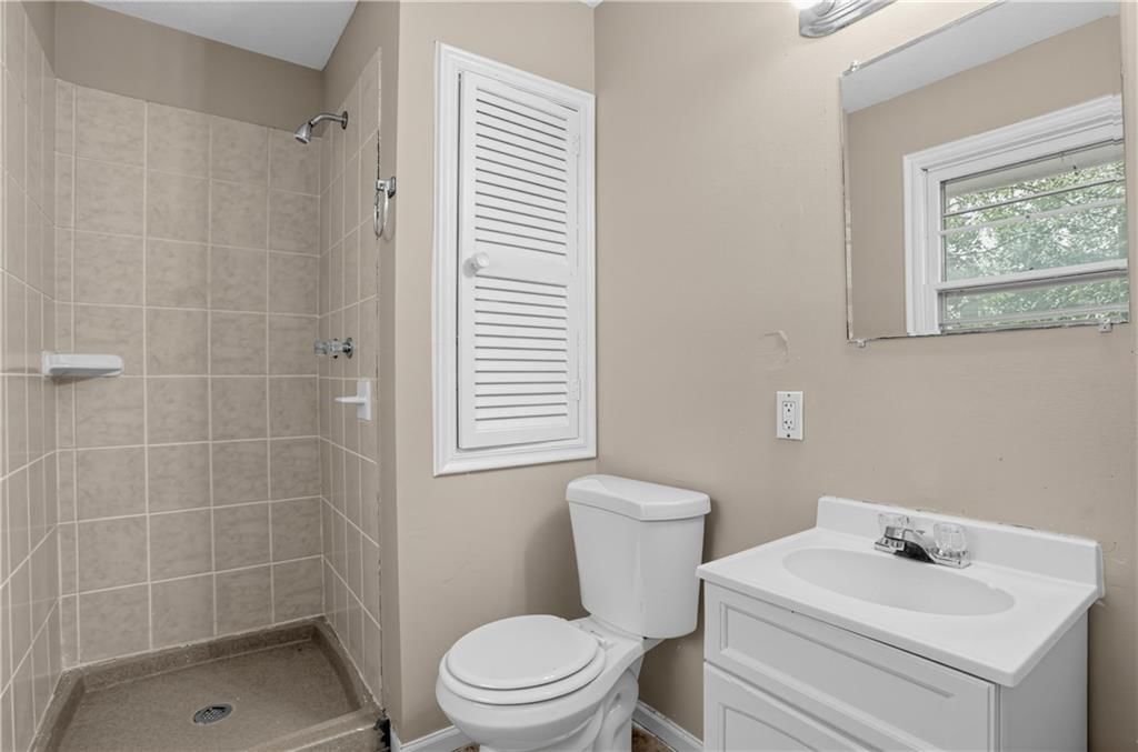 11203 N Monroe Court — photo 24
